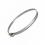 Collier de serrage rapide "speed clamps" 2 colliers de 170 mm