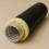 Gaine aluminium isolation thermique 25mm (Thermaflex MOKP) 