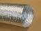 Gaine ventilation aluminium (Thermaflex) Ø 315 mm - L : 10 m